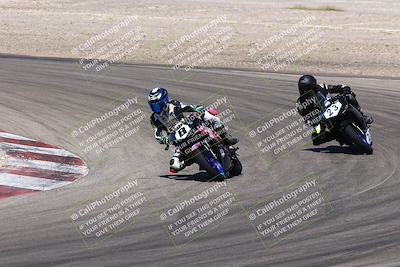 media/Apr-11-2025-Apex Assassins (Fri) [[160f9eab24]]/TD1/1130am (Turn 7)/